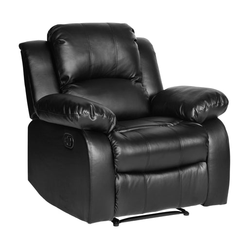 cranley-black-reclining-chair-1