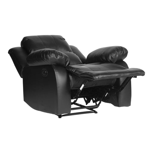 cranley-black-reclining-chair-2