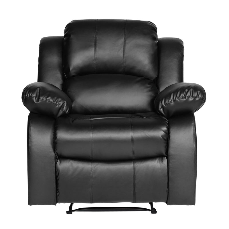 cranley-black-reclining-chair-3