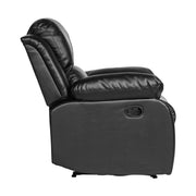 cranley-black-reclining-chair-4