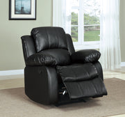 cranley-black-reclining-chair-5