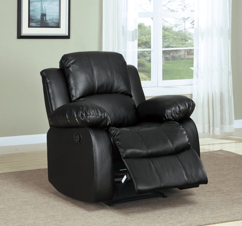 cranley-black-reclining-chair-5