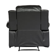 cranley-black-reclining-chair-7