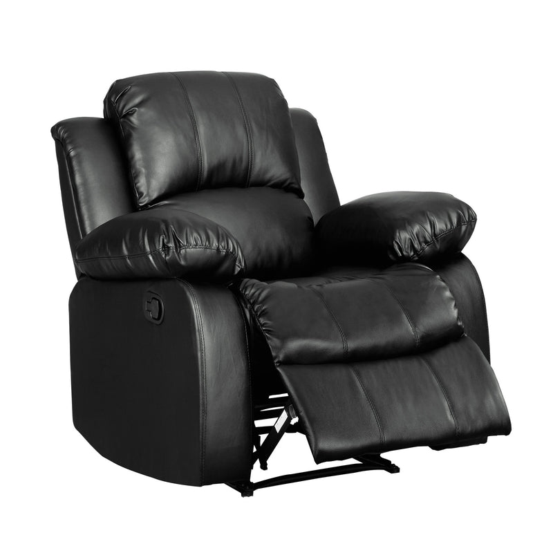 cranley-black-reclining-chair-8