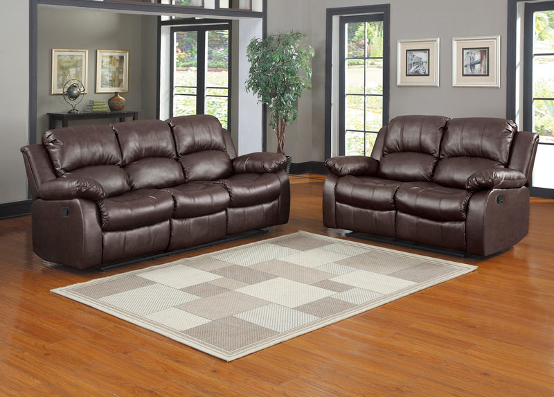 cranley-brown-double-reclining-love-seat-1
