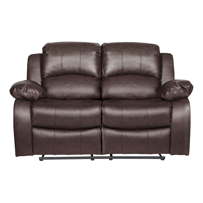 cranley-brown-double-reclining-love-seat-8