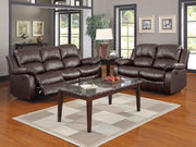 cranley-brown-double-reclining-love-seat-9