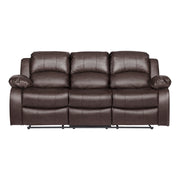 cranley-brown-double-reclining-sofa-3