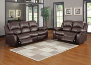 cranley-brown-double-reclining-sofa-4