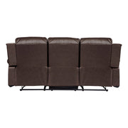 cranley-brown-double-reclining-sofa-9