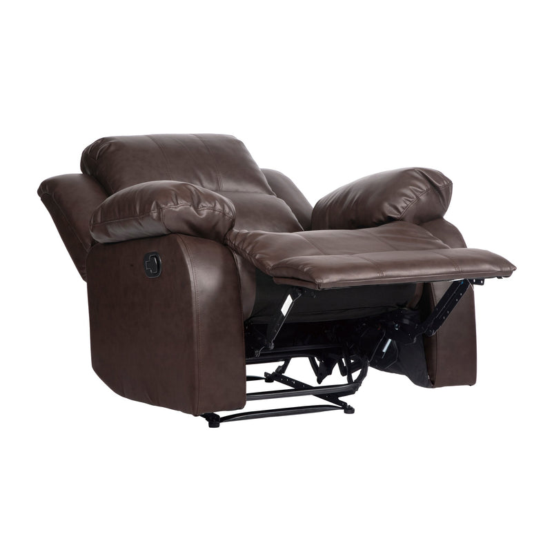 cranley-brown-reclining-chair-1