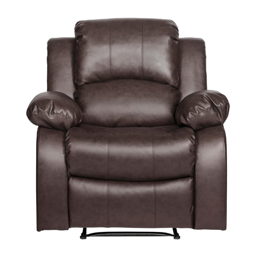 cranley-brown-reclining-chair-2