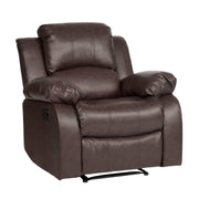 cranley-brown-reclining-chair-3