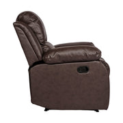 cranley-brown-reclining-chair-4