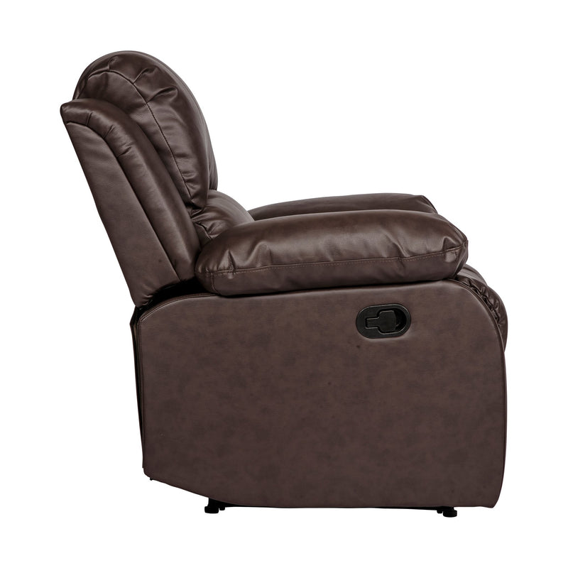 cranley-brown-reclining-chair-4