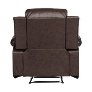 cranley-brown-reclining-chair-5