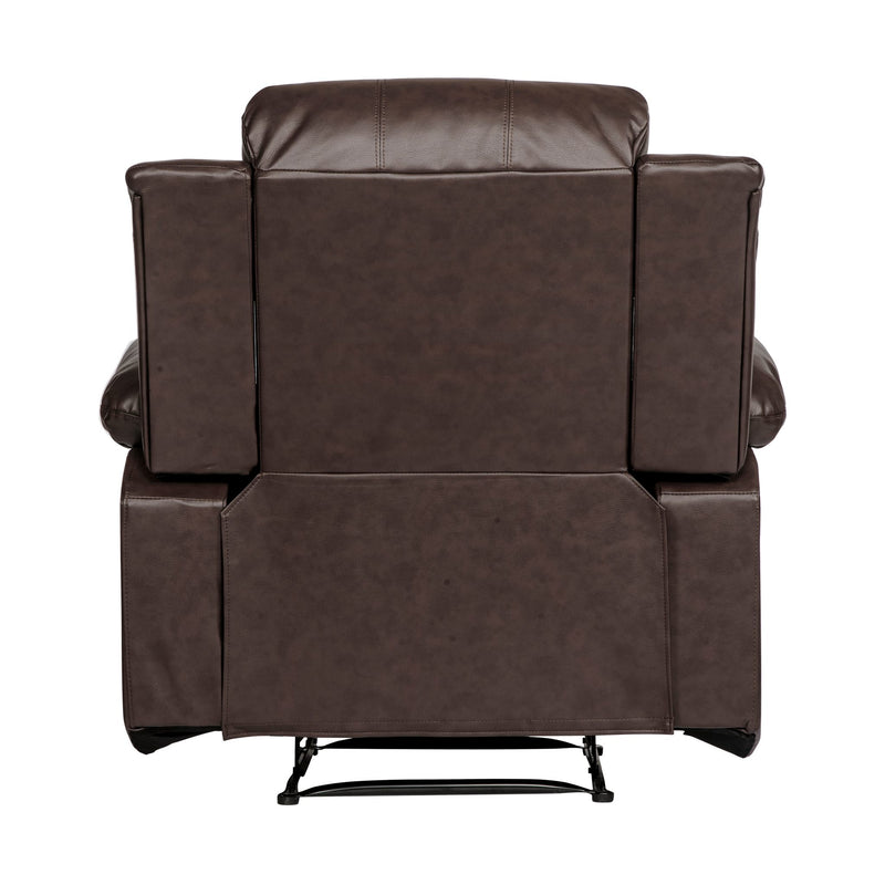 cranley-brown-reclining-chair-5
