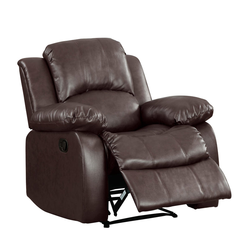 cranley-brown-reclining-chair-6