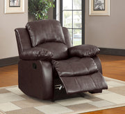 cranley-brown-reclining-chair-8