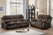 cranley-chocolate-double-reclining-love-seat-3