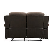 cranley-chocolate-double-reclining-love-seat-6