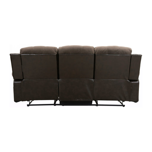 cranley-chocolate-double-reclining-sofa-2