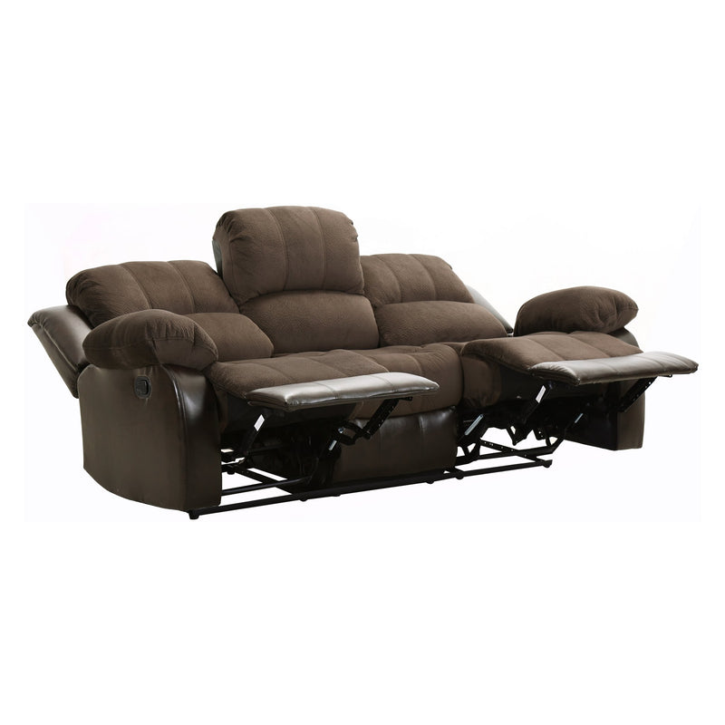 cranley-chocolate-double-reclining-sofa-3