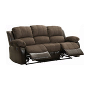 cranley-chocolate-double-reclining-sofa-4