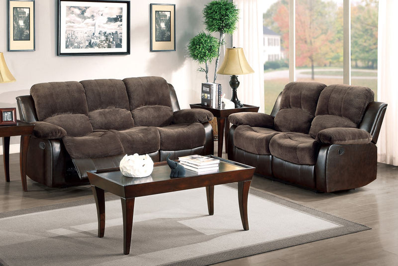 cranley-chocolate-double-reclining-sofa-6