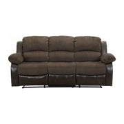 cranley-chocolate-double-reclining-sofa-7