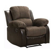 cranley-chocolate-reclining-chair-10