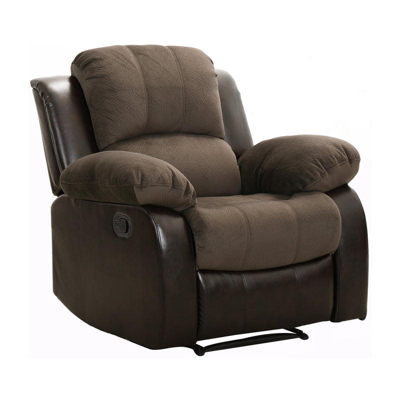 cranley-chocolate-reclining-chair-10
