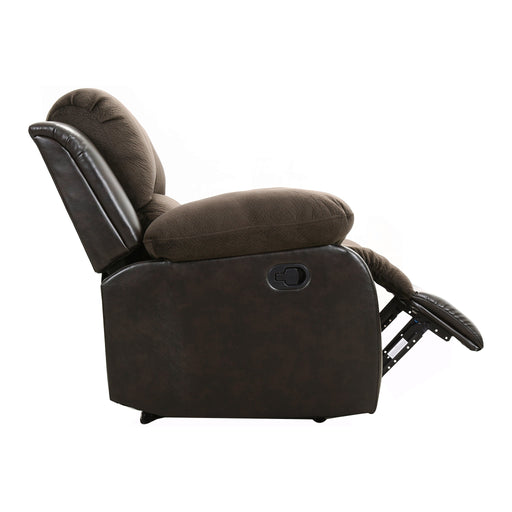 cranley-chocolate-reclining-chair-1