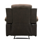 cranley-chocolate-reclining-chair-2