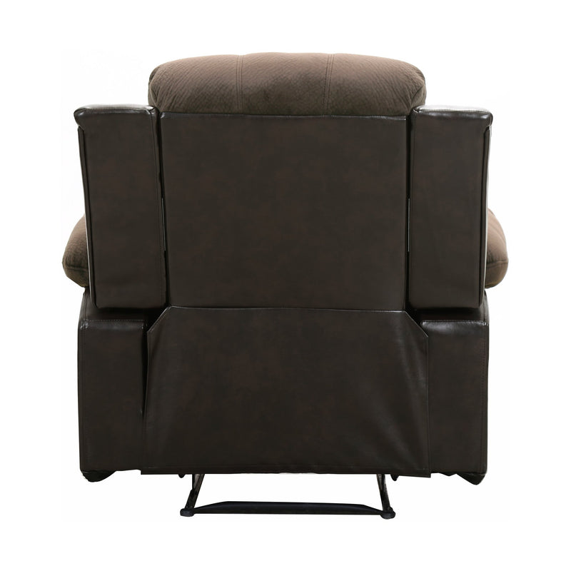 cranley-chocolate-reclining-chair-2