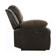 cranley-chocolate-reclining-chair-3