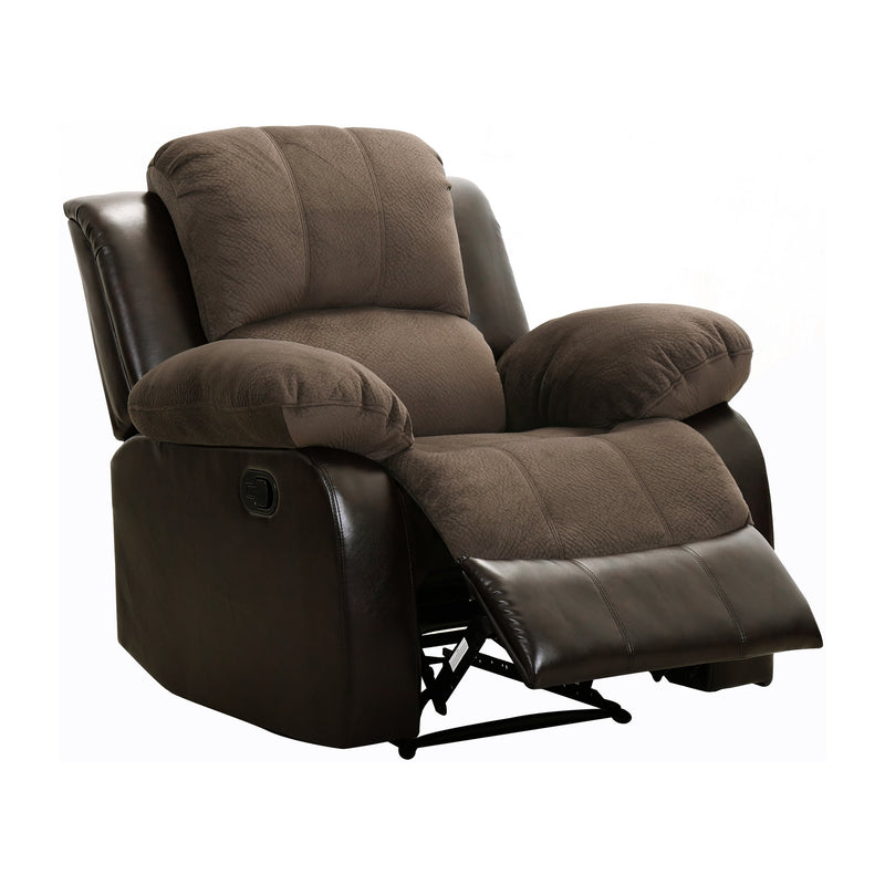 cranley-chocolate-reclining-chair-5