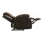 cranley-chocolate-reclining-chair-6