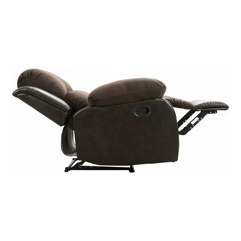 cranley-chocolate-reclining-chair-6