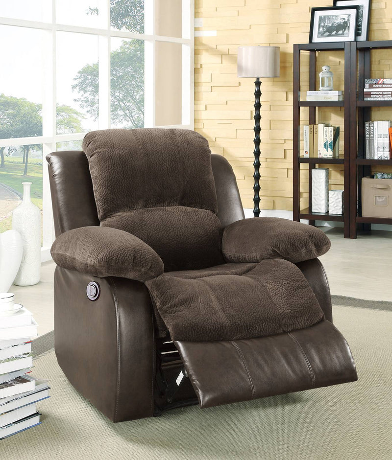 cranley-chocolate-reclining-chair-7