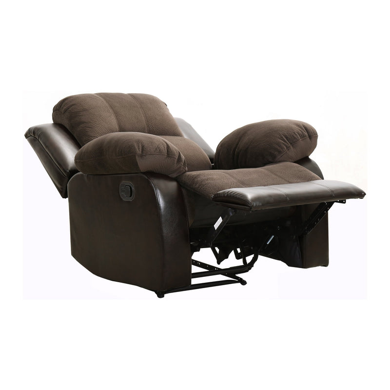 cranley-chocolate-reclining-chair-8