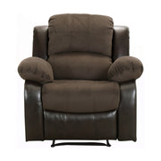 cranley-chocolate-reclining-chair-9