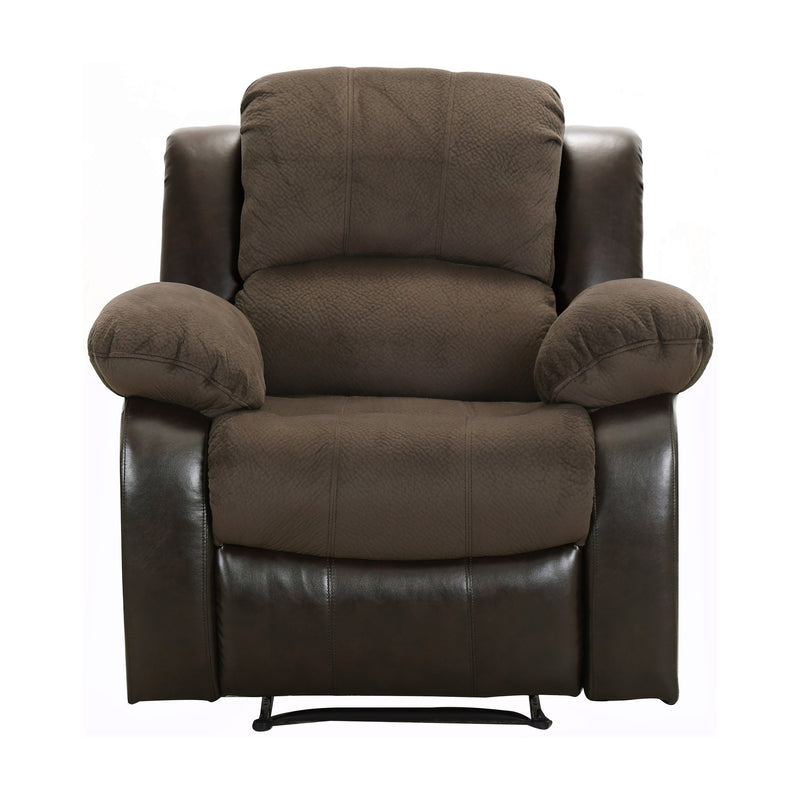 cranley-chocolate-reclining-chair-9