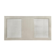 crawford-dining-table-1