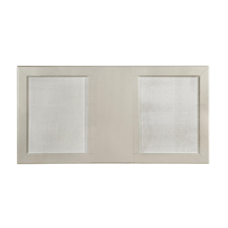 crawford-dining-table-1