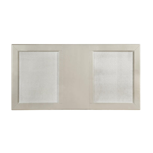 crawford-dining-table-1