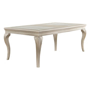 crawford-dining-table-2