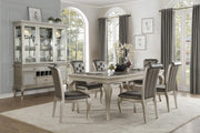 crawford-dining-table-3