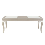 crawford-dining-table-4