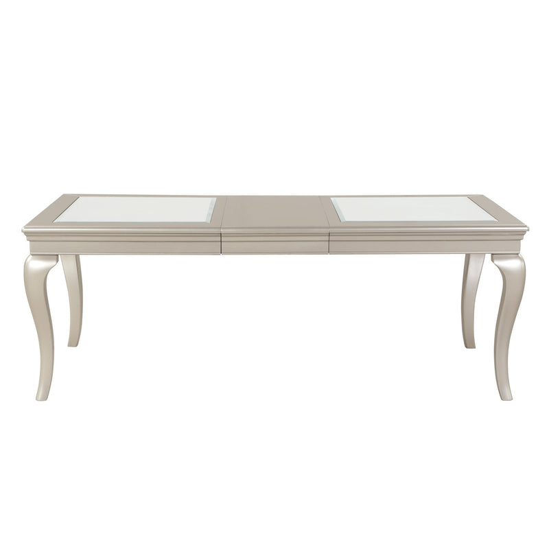 crawford-dining-table-4